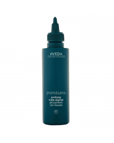 Aveda - Pramasana - Purifying Scalp Cleanser - 150 ml