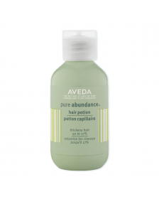 Aveda - Pure Abundance - Hair Potion - 20 gr