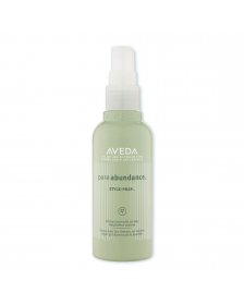 Aveda - Pure Abundance - Style Prep - 100 ml