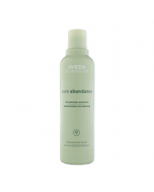 Aveda - Pure Abundance - Volumizing Shampoo - 250 ml