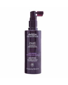 Aveda - Invati - Scalp Revitalizer - 150 ml