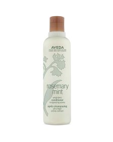 Aveda - Rosemary Mint Weightless Conditioner - 250 ml