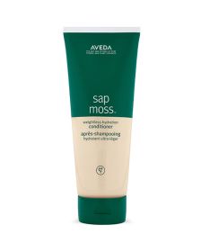 Aveda - Sap Moss Weightless Hydration Conditioner - 200 ml