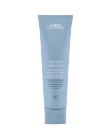 Aveda - Smooth Infusion Perfectly Sleek - 150 ml