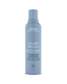 Aveda - Smooth Infusion Shampoo - 200 ml