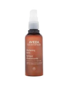 Aveda - Thickening Tonic - 100 ml