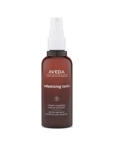 Aveda - Volumizing Tonic - 100 ml