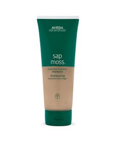 Aveda - Sap Moss Weightless Hydration Shampoo - 200 ml