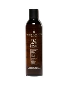 Philip Martin's - Everyday Wash - 250 ml
