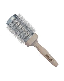 Olivia Garden - EcoHair - Thermal Rundbürste - 54 mm