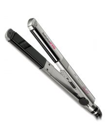 BaByliss PRO - Ultra Curl Nano Glätteisen
