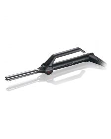 BaByliss PRO - Marcel Krultang 16mm 