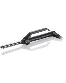 BaByliss PRO - Marcel Krultang 19mm 