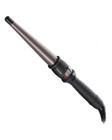 BaByliss PRO - Conische Krultang - 32-19 mm 