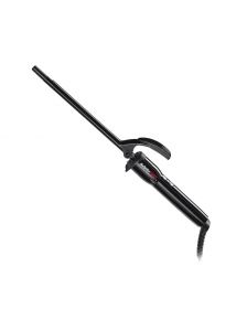 Babyliss Pro - Titanium Diamond Krultang - 10 mm