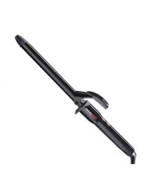 Babyliss Pro - Titanium Diamond Krultang - 19 mm