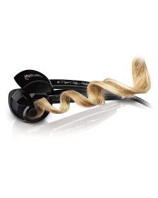 BaByliss PRO - Mira Curl (Perfect Curl) - BAB2665E