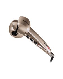 Babyliss Pro - Miracurl Light Bronze