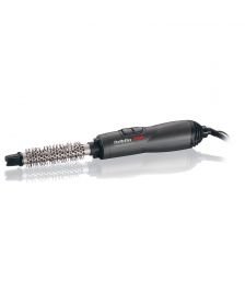 BaByliss PRO - Titanium Tourmaline Pulse Airstyler