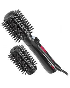 BaByliss PRO - Rotating 800 Hot Air Brush