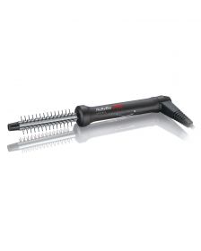 BaByliss PRO - Ceramic Titanium Tourmaline Hot Brush - 13 mm - BAB287TTE