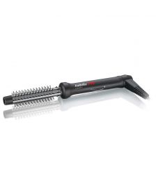 BaByliss PRO - Ceramic Titanium Tourmaline Hot Brush - 18 mm - BAB289TTE