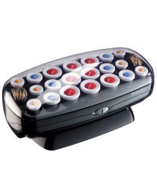BaByliss PRO - Keramik Locken Set - BAB3021E