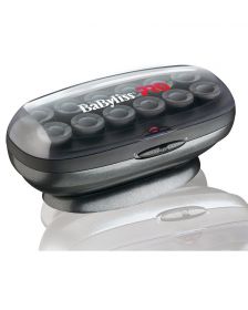 BaByliss PRO - Keramik Jumbo Locken set - BAB3025E