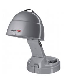 BaByliss PRO - Ionic Portable Hood Dryer 