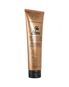 Bumble and Bumble - Glow - Bondbuidling Styler - 150 ml
