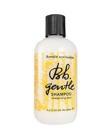 Bumble and Bumble - Gentle Shampoo