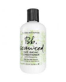 Bumble and Bumble - Seaweed - Conditioner