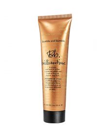 Bumble and Bumble - Brilliantine - 50 ml