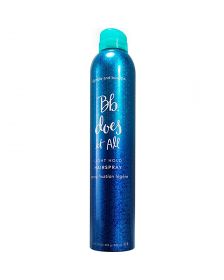 Bumble and Bumble - Does it All - Light Hold Hairspray - 300 ml
