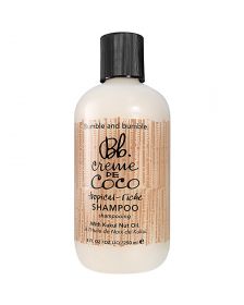 Bumble and Bumble - Creme De Coco - Shampoo
