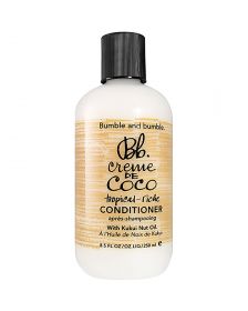 Bumble and Bumble - Creme De Coco - Conditioner