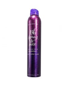 Bumble and Bumble - Spray de Mode - Flexible Hold Hairspray - 300 ml