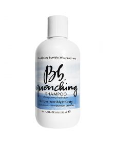 Bumble and Bumble - Quenching - Shampoo - 250 ml