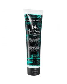 Bumble and Bumble - Texture - Crème - 150 ml
