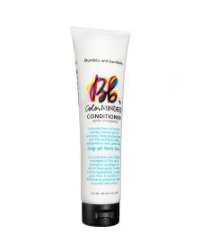 Bumble and Bumble - Color Minded - Conditioner - 150 ml