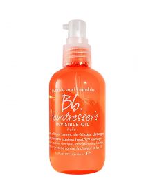 Bumble and Bumble - Hairdresser's Invisible Oil - 100 ml