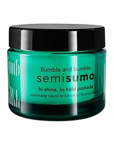 Bumble and Bumble - Semi Sumo - 50 ml