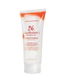 Bumble and Bumble - Hairdresser's Invisible Oil - Conditioner