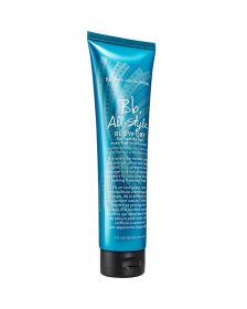 Bumble and Bumble - All-Style - Blow Dry - 150 ml