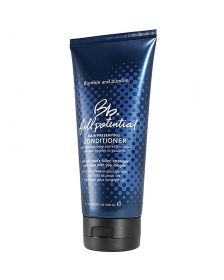 Bumble and Bumble - Full Potential - Hair Preserving Conditioner - 200 ml
