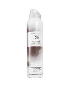 Bumble and Bumble - Brownish Hair Powder Dry Shampoo - 125 ml