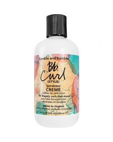 Bumble and Bumble - Curl - Defining Creme - 250 ml