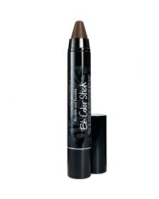 Bumble and Bumble - Color Stick - Brown - 3,5g