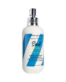 Bumble and Bumble - Surf - Spray Malibu Beach - 125 ml
