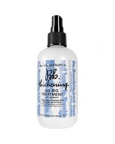 Bumble and Bumble - Thickening - Go Big Treatment - 250 ml